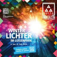 Delta im Quadrat Nr. 89