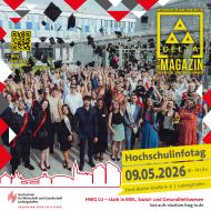 Titel der Ausgabe Nr. 92