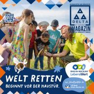 Titel der Ausgabe Nr. 86