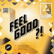 Titel der Ausgabe Nr. 88