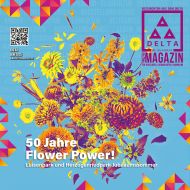 Titel der Ausgabe Nr. 84