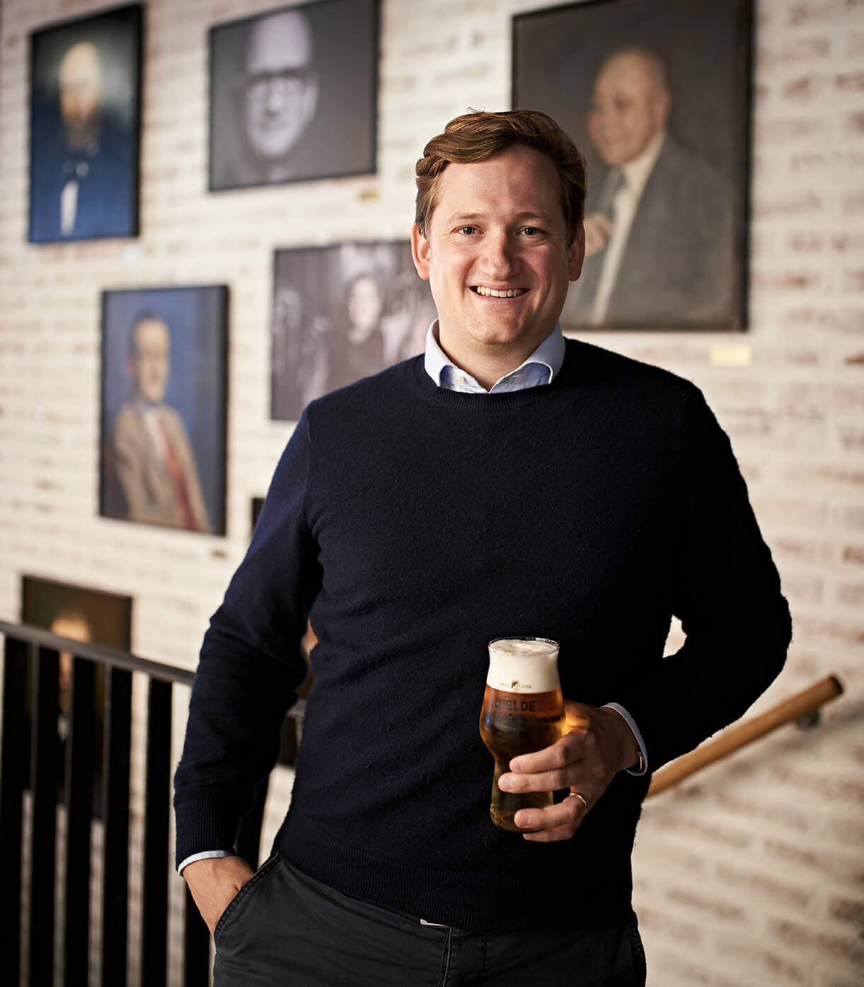 Welde Mit Max Spielmann im Gespräch Delta im Quadrat Stadtmagazin