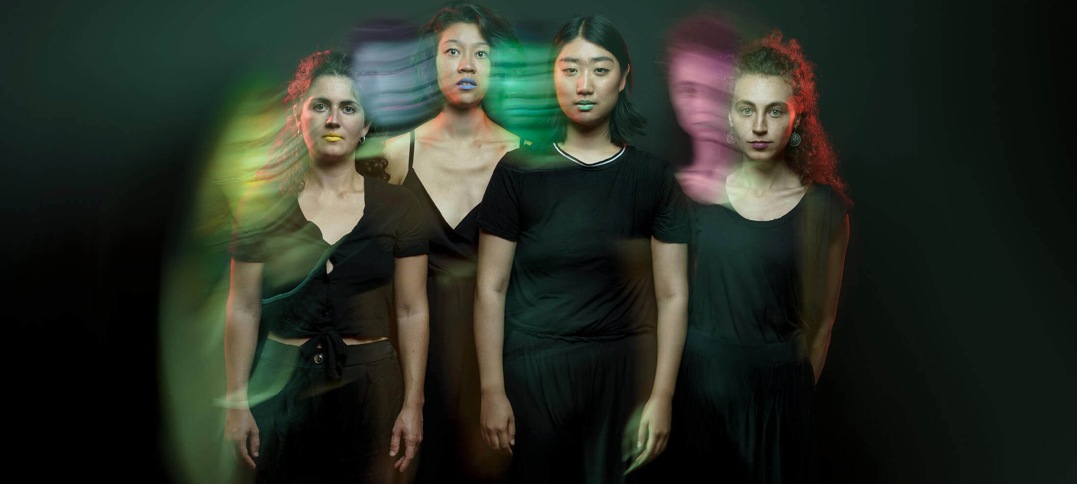 Mozarts Oper „La finta giardiniera“ Delta im Quadrat Stadtmagazin